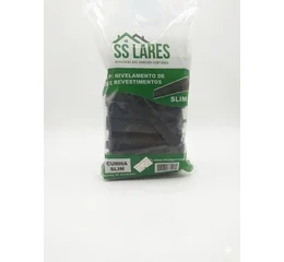 Cunha para Nivelamento de Pisos Slim